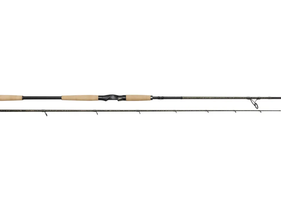 Westin W8 POWERCAST 7'9"/233CM XXH 40-130G 2SEC