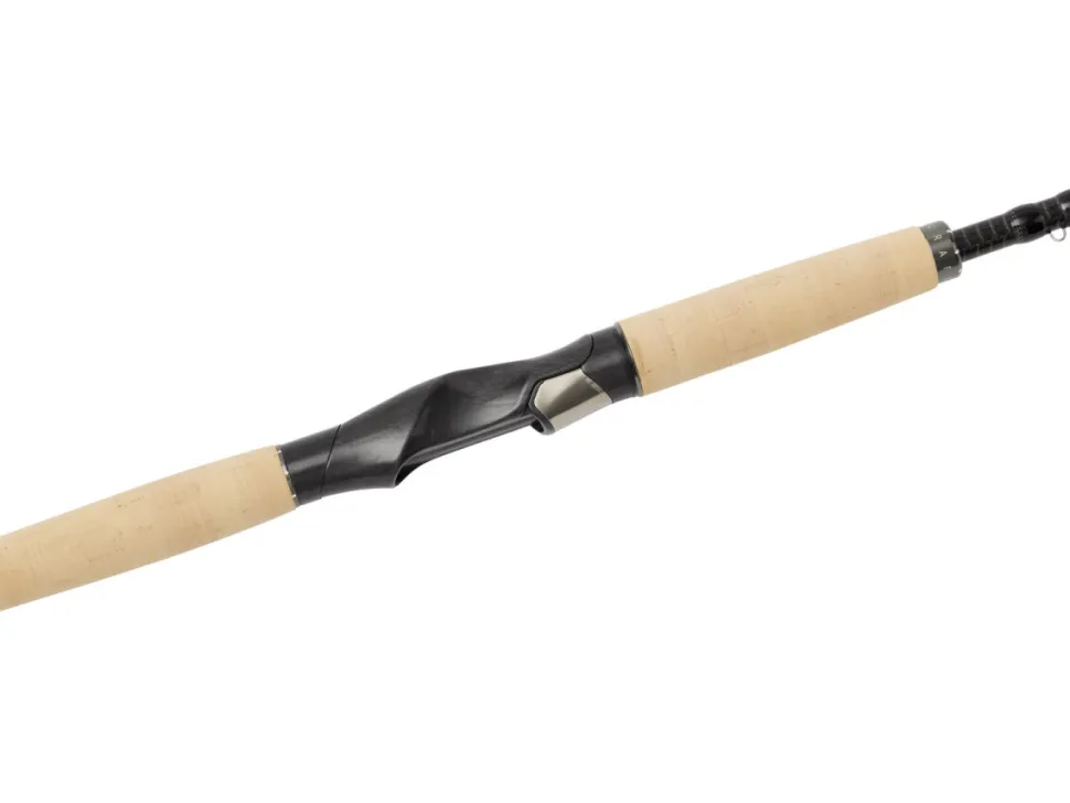 Westin W8 POWERCAST 7'9"/233CM XXH 40-130G 2SEC