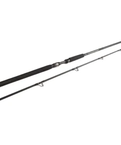 Westin W3 Powercast 2nd 8'3" / 2,48m XXH 40-130g 2SEC Spinnrute