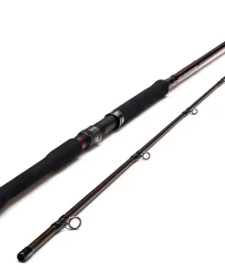 Westin W4 Powercast 2nd 8