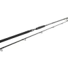 Westin W3 POWERCAST 2ND 7'9"/233CM 3XH 60-150G 2SEC