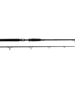 Westin W3 POWERCAST 2ND 7'9"/233CM 3XH 60-150G 2SEC