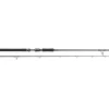Westin W3 POWERCAST 3RD 2SEC Rod Baitcastrute  Spinnrute