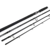 Westin W3 POWERCAST TRAVEL 2ND 7'9"/233CM XH 20-80G 4SEC