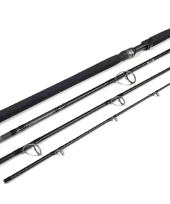 Westin W3 POWERCAST TRAVEL 2ND 7'9"/233CM XH 20-80G 4SEC