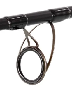 Westin W3 POWERCAST TRAVEL 2ND 7'9"/233CM 3XH 60-150G 4SEC