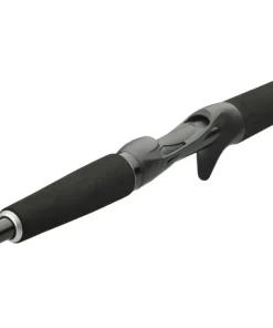 Westin W2 Powercast-T 7'9" / 2,33m 3XH 60-150g 2SEC Baitcastrute