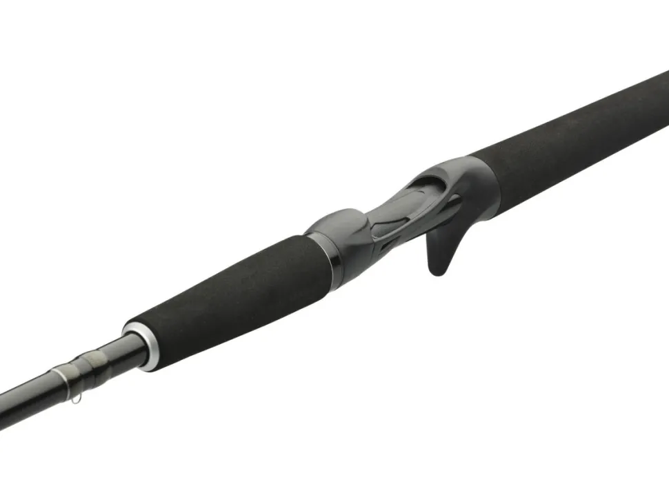 Westin W2 Powercast-T 7'9" / 2,33m 3XH 60-150g 2SEC Baitcastrute