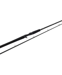 Westin W2 Powercast-T 7'9