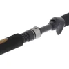 Westin W3 POWERCAST-T 2ND 7'9"/233CM 3XH 60-150G 2SEC