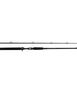 Westin W3 POWERCAST-T 2ND 7'9"/233CM 3XH 60-150G 2SEC