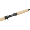 Westin W8 POWERCAST-T 2ND 7'9"/233CM XXH 40-130G 2SEC