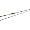 Westin W8 POWERCAST-T 2ND 7'9"/233CM XXH 40-130G 2SEC