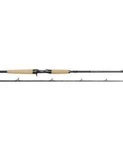 Westin W8 POWERCAST-T 2ND 7'9"/233CM XXH 40-130G 2SEC