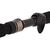 Westin W3 POWERCAST-T TRAVEL 2ND 7'9"/233CM 3XH 60-150G 4SEC