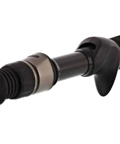 Westin W3 POWERCAST-T TRAVEL 2ND 7'9"/233CM 3XH 60-150G 4SEC