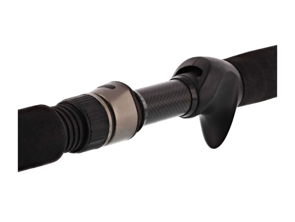 Westin W3 POWERCAST-T TRAVEL 2ND 7'9"/233CM 3XH 60-150G 4SEC