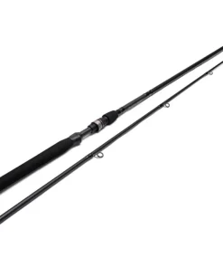 Westin W3 Powerlure 2nd 9" / 2,70m H 20-60g 2Sec Spinnrute