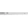 Westin W3 POWERLURE 2ND 8'/240CM H 20-60G 2SEC