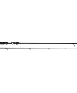 Westin W3 POWERLURE 2ND 8'/240CM H 20-60G 2SEC