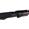 Westin W4 POWERLURE 2ND 8'/240CM H 20-60G 2SEC
