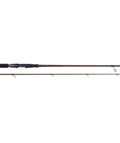 Westin W4 POWERLURE 2ND 8'/240CM H 20-60G 2SEC