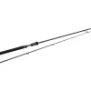 Westin W3 POWERLURE 3RD 8'/244CM H 20-60G 2SEC Spinnrute