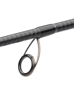 Westin W3 POWERLURE 3RD 8'/244CM H 20-60G 2SEC Spinnrute