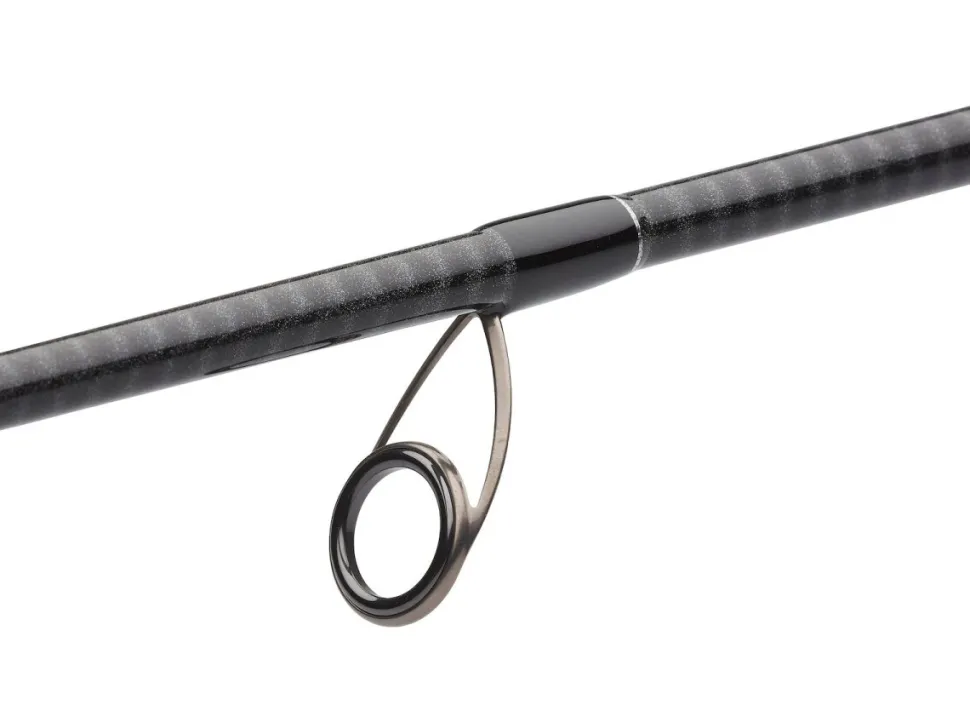 Westin W3 POWERLURE 3RD 8'/244CM H 20-60G 2SEC Spinnrute