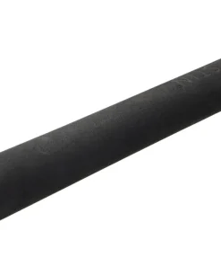 Westin W3 POWERLURE 3RD 8'/244CM H 20-60G 2SEC Spinnrute