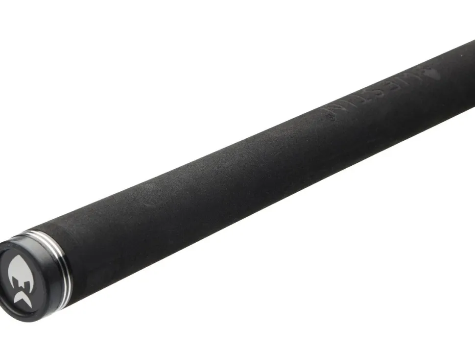 Westin W3 POWERLURE 3RD 8'/244CM H 20-60G 2SEC Spinnrute