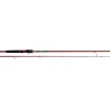 Westin W6 Powershad 8" / 2,40m MH 15-40g 2Sec Spinnrute