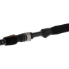 Westin W3 POWERSHAD 2ND 9'/270CM MH 15-40G 2SEC