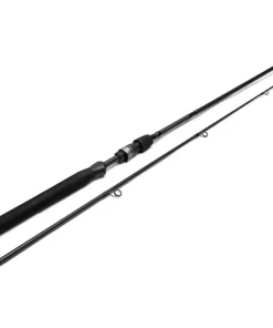 Westin W3 POWERSHAD 2ND 9'/270CM MH 15-40G 2SEC