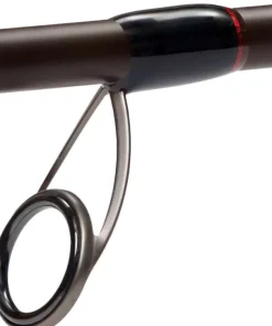 Westin W4 POWERSHAD 2ND 8'/240CM MH 15-40G 2SEC