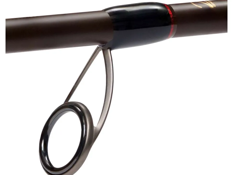 Westin W4 POWERSHAD 2ND 8'/240CM MH 15-40G 2SEC