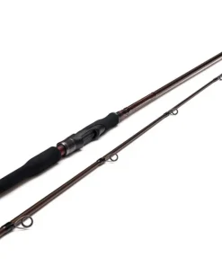 Westin W4 POWERSHAD 2ND 9'/270CM XH 30-90G 2SEC