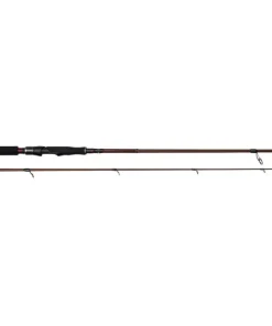 Westin W4 POWERSHAD 2ND 9'/270CM XH 30-90G 2SEC