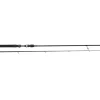 Westin W3 POWERSHAD 2ND 8'/240CM MH 15-40G 2SEC