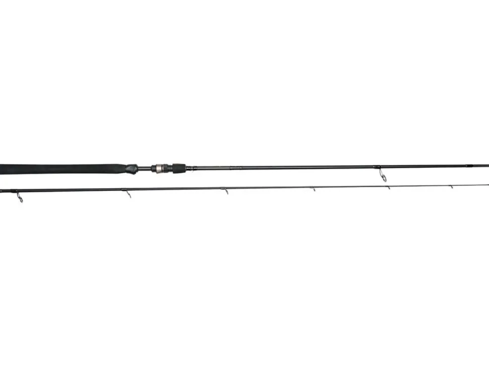 Westin W3 POWERSHAD 2ND 8'/240CM MH 15-40G 2SEC
