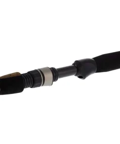 Westin W3 POWERSHAD 2ND 8'/240CM MH 15-40G 2SEC