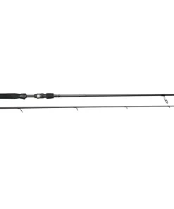 Westin W3 POWERSHAD 2ND 8'/240CM M 7-25G 2SEC