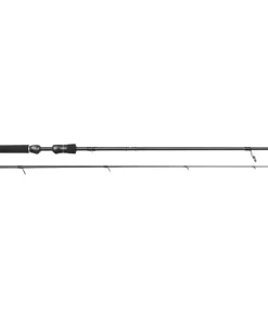 Westin W3 POWERSHAD 3RD 2SEC Rod Spinnrute
