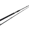Westin W3 POWERSHAD-T 2ND 8'3"/248CM XXH 40-130G 2SEC
