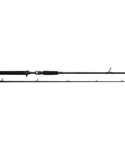 Westin W3 POWERSHAD-T 2ND 8'3"/248CM XXH 40-130G 2SEC
