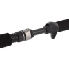 Westin W3 POWERSHAD-T 2ND 8'3"/248CM 3XH 60-180G 2SEC