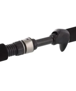 Westin W3 POWERSHAD-T 2ND 8'3"/248CM 3XH 60-180G 2SEC