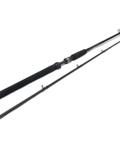 Westin W3 POWERSHAD-T 2ND 8'3