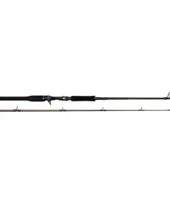 Westin W4 POWERSHAD-T 2ND 8'6"/255CM 3XH 60-180G 2SEC