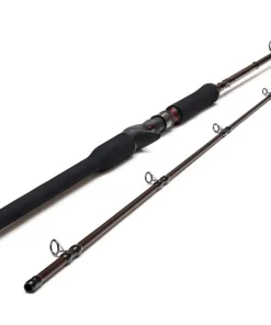 Westin W4 POWERSHAD-T 2ND 8'6
